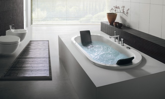 built-in-oval-bathtub-665x399