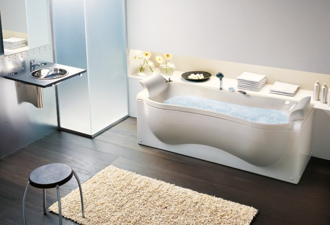 organic-shaped-bathtub-665x454