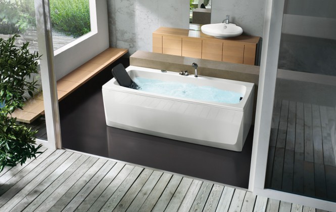 rectangular-bathtub-with-head-rest-665x419