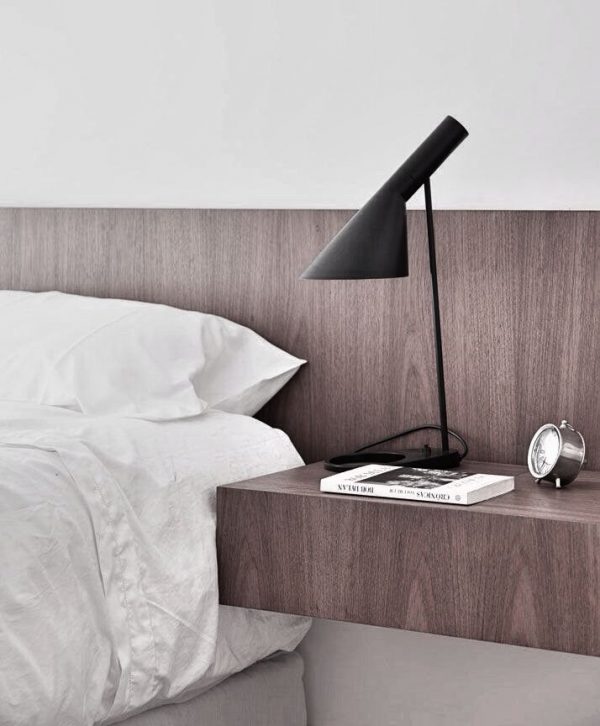 bedside-lamps-600x726