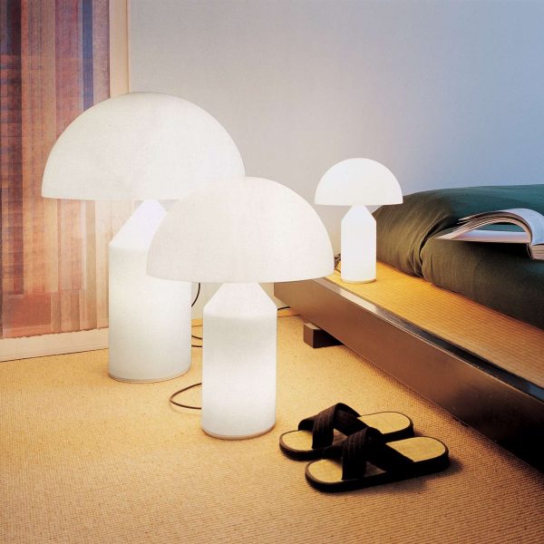 designer-bedroom-lamps-600x600
