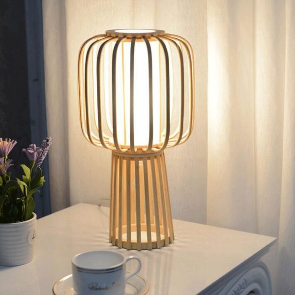 wood-table-lamp-600x600