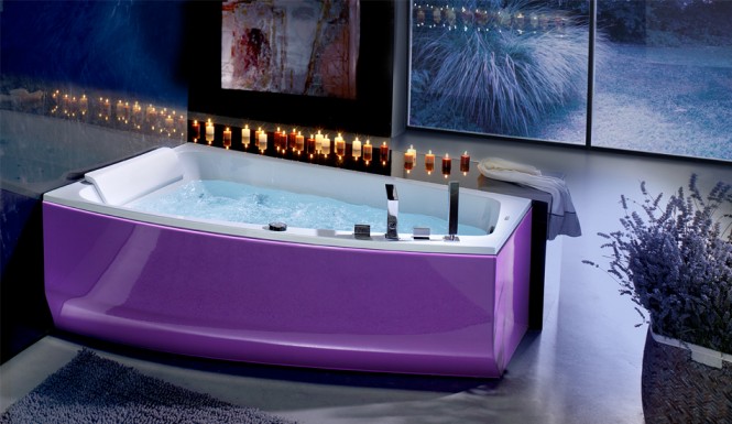 purple-bathtub-665x385